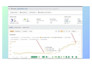 do surfer SEO content writing, optimization, internal linking